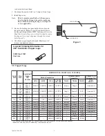 Preview for 3 page of 3M 5300 Series Instructions