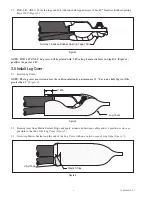 Preview for 4 page of 3M 5321 Instructions Manual