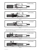 Preview for 7 page of 3M 5321 Instructions Manual