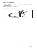 Preview for 10 page of 3M 5321 Instructions Manual