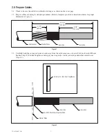 Предварительный просмотр 3 страницы 3M 5415A-IJ Instructions Manual