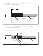 Предварительный просмотр 4 страницы 3M 5415A-IJ Instructions Manual