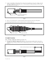 Предварительный просмотр 5 страницы 3M 5415A-IJ Instructions Manual