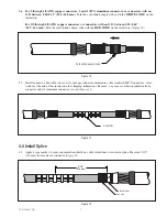 Предварительный просмотр 7 страницы 3M 5415A-IJ Instructions Manual