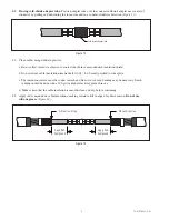 Предварительный просмотр 8 страницы 3M 5415A-IJ Instructions Manual