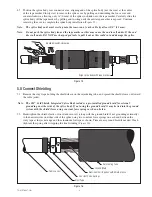 Предварительный просмотр 9 страницы 3M 5415A-IJ Instructions Manual