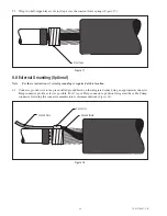 Предварительный просмотр 10 страницы 3M 5415A-IJ Instructions Manual