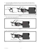 Предварительный просмотр 11 страницы 3M 5415A-IJ Instructions Manual