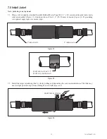 Предварительный просмотр 12 страницы 3M 5415A-IJ Instructions Manual