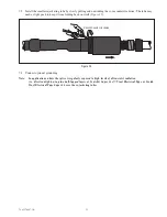 Предварительный просмотр 13 страницы 3M 5415A-IJ Instructions Manual