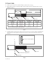 Предварительный просмотр 3 страницы 3M 5458A-IJ Instructions Manual