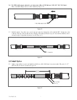 Предварительный просмотр 7 страницы 3M 5458A-IJ Instructions Manual