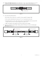 Предварительный просмотр 8 страницы 3M 5458A-IJ Instructions Manual