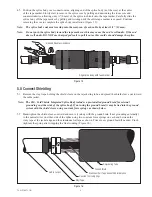 Preview for 9 page of 3M 5458A-IJ Instructions Manual