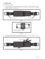 Предварительный просмотр 12 страницы 3M 5458A-IJ Instructions Manual