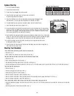 Preview for 10 page of 3M 5629101 Installation And Operation Instructions Manual