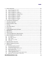 Preview for 10 page of 3M 6204 User Manual