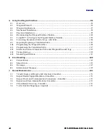 Preview for 11 page of 3M 6204 User Manual