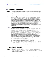 Preview for 20 page of 3M 6204 User Manual