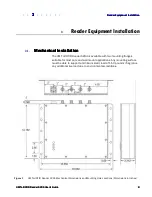 Preview for 21 page of 3M 6204 User Manual