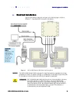 Preview for 23 page of 3M 6204 User Manual