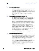 Preview for 24 page of 3M 6204 User Manual