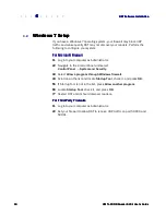 Preview for 28 page of 3M 6204 User Manual