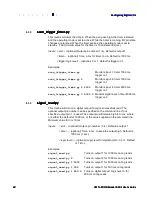 Preview for 96 page of 3M 6204 User Manual