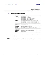 Preview for 100 page of 3M 6204 User Manual