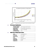 Preview for 101 page of 3M 6204 User Manual