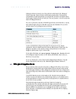 Preview for 109 page of 3M 6204 User Manual