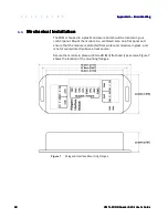 Preview for 110 page of 3M 6204 User Manual