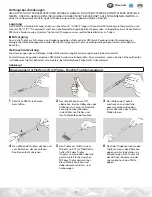 Preview for 13 page of 3M 6432 Product Instructions