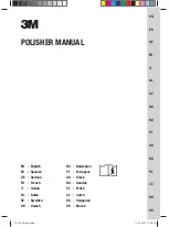 3M 64392 Instruction Manual preview