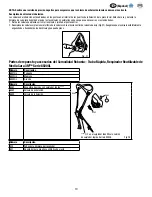 Предварительный просмотр 33 страницы 3M 6500QL Series User Instructions