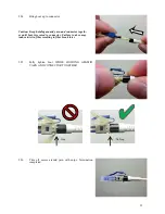 Preview for 12 page of 3M 6832-50/OM2-JG1 MM Instructions Manual