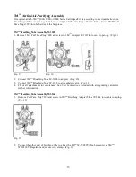 Preview for 13 page of 3M 7000 Series User Instructions