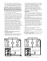 Preview for 4 page of 3M 701 Operator'S Manual