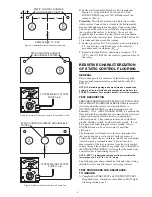 Предварительный просмотр 5 страницы 3M 701 Operator'S Manual