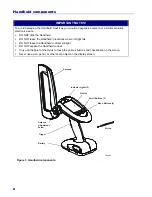 Preview for 12 page of 3M 702 Owner'S Manual