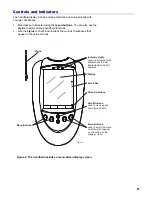 Preview for 13 page of 3M 702 Owner'S Manual