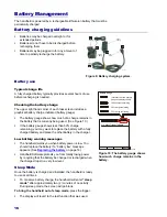 Preview for 20 page of 3M 702 Owner'S Manual