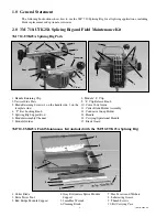 Предварительный просмотр 4 страницы 3M 710 Instructions Manual