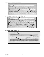 Preview for 5 page of 3M 710 Instructions Manual