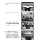 Preview for 7 page of 3M 710 Instructions Manual