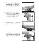 Предварительный просмотр 11 страницы 3M 710 Instructions Manual