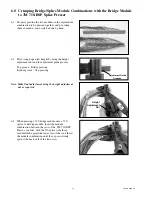 Preview for 12 page of 3M 710 Instructions Manual