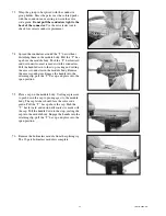 Preview for 14 page of 3M 710 Instructions Manual