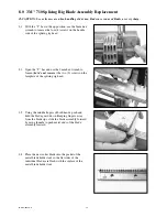 Предварительный просмотр 15 страницы 3M 710 Instructions Manual