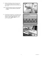 Preview for 16 page of 3M 710 Instructions Manual